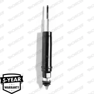 MONROE R6528 Arka Amortısor C15 P405 Sw 520646 9455341280