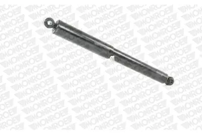 MONROE T5264 Arka Sase Amortısoru - Iveco / Stralıs Iı 99488018 A9603266500