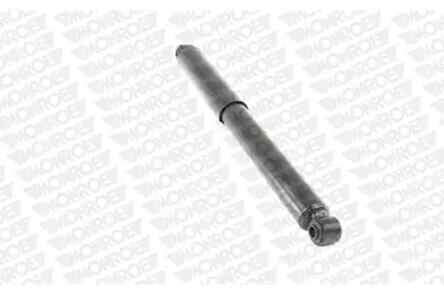 MONROE T5264 Arka Sase Amortısoru - Iveco / Stralıs Iı 99488018 A9603266500