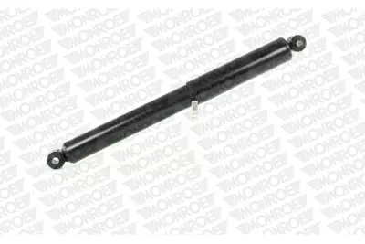 MONROE T5264 Arka Sase Amortısoru - Iveco / Stralıs Iı 99488018 A9603266500