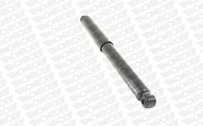 MONROE T5264 Arka Sase Amortısoru - Iveco / Stralıs Iı 99488018 A9603266500