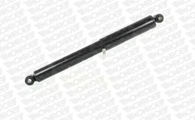 MONROE T5264 Arka Sase Amortısoru - Iveco / Stralıs Iı 99488018 A9603266500