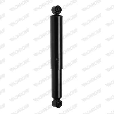 MONROE T5264 Arka Sase Amortısoru - Iveco / Stralıs Iı 99488018 A9603266500