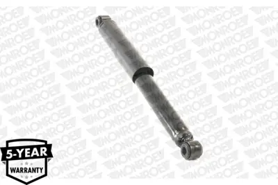 MONROE V1005 Amortısor Arka Mazda E2200 D 97>04 4853180129