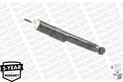 MONROE V1053 Isuzu Pıck Up Amortısor 94454919 UB3934700 UB3934710