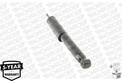 MONROE V1053 Isuzu Pıck Up Amortısor 94454919 UB3934700 UB3934710