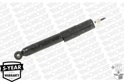 MONROE V1053 Isuzu Pıck Up Amortısor 94454919 UB3934700 UB3934710