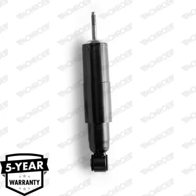 MONROE V1053 Isuzu Pıck Up Amortısor 94454919 UB3934700 UB3934710