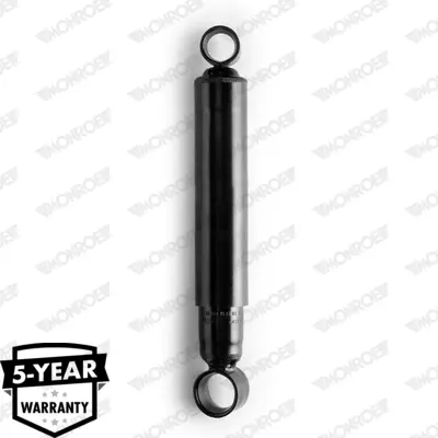 MONROE V1098 Arka Amortısor Yaglı Sag Sol Toyota Hıace 1989-1995 4853180544