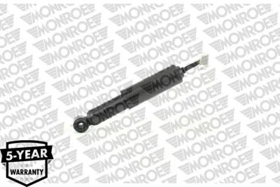 MONROE V1108 On Amortısor Yaglı Sag Sol Toyota Hıace 1989 1995 5001874615 56100MB60B