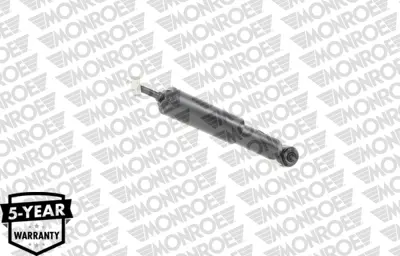 MONROE V1108 On Amortısor Yaglı Sag Sol Toyota Hıace 1989 1995 5001874615 56100MB60B