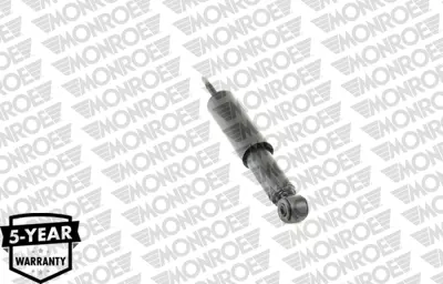 MONROE V1108 On Amortısor Yaglı Sag Sol Toyota Hıace 1989 1995 5001874615 56100MB60B