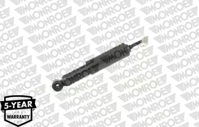 MONROE V1108 On Amortısor Yaglı Sag Sol Toyota Hıace 1989 1995 5001874615 56100MB60B