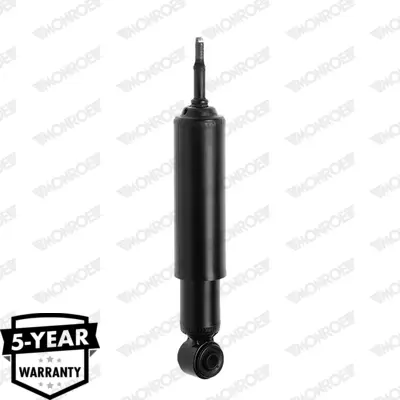 MONROE V1108 On Amortısor Yaglı Sag Sol Toyota Hıace 1989 1995 5001874615 56100MB60B