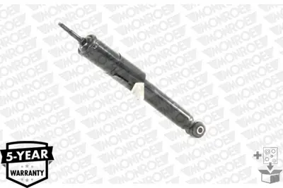 MONROE V1119 On Amortısor Mazda B Serısı 03 / 96> U00934700 XM3418124DA