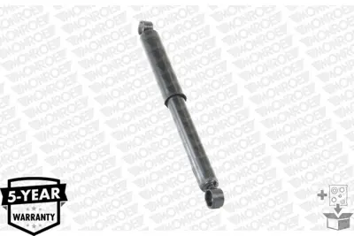 MONROE V1122 Amortısor Arka Mazda E2200 D 97>04 S41A28700