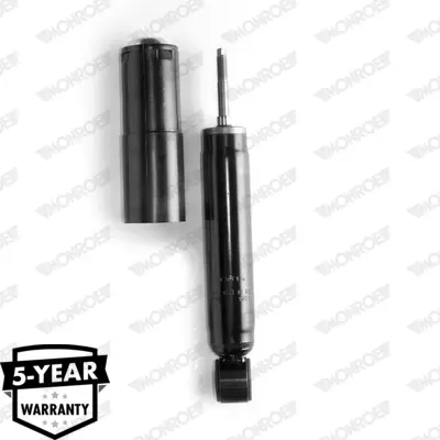 MONROE V1125 Ön Amortisör L/R Toyota Hıace 1995 2001 2006 Yağlı Van-Magnum Serisi 4851180068