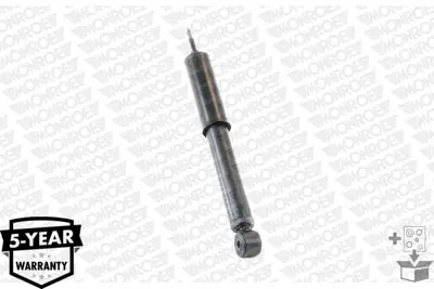 MONROE V1126 Ön Amortisör L/R Toyota Hıace 1998-2006 Yağlı Van-Magnum Serisi 4851180114