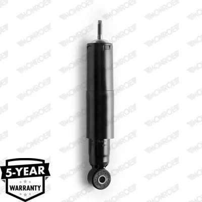 MONROE V1126 Ön Amortisör L/R Toyota Hıace 1998-2006 Yağlı Van-Magnum Serisi 4851180114