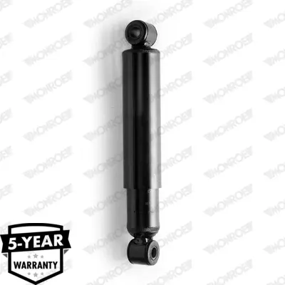 MONROE V2110 Arka Amortisör L/R Iveco Daıly 1991-1998 Iveco Eurocargo Ön 2000-2015 Yağlı Van-Magnum Serisi 98449030