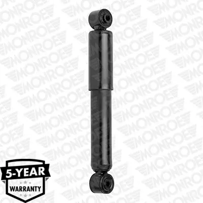 MONROE V2146 Arka Amortısor Master Iıı Movano 10> 5621000Q2F 562109362R 95509155