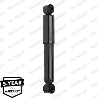 MONROE V2146 Arka Amortısor Master Iıı Movano 10> 5621000Q2F 562109362R 95509155