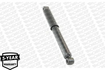 MONROE V2508 Arka Amortısor Jumper Iıı Ducato Iıı Boxer Iıı 06> 1318947080 5206C4 5206P9