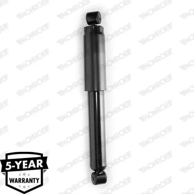 MONROE V2508 Arka Amortısor Jumper Iıı Ducato Iıı Boxer Iıı 06> 1318947080 5206C4 5206P9