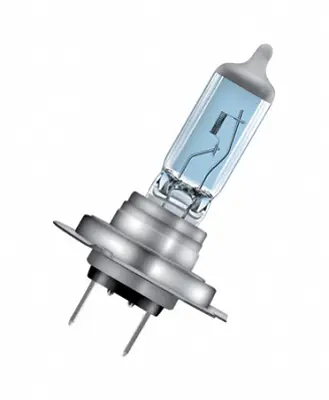 OSRAM 64210CBI 12v H7 55w Cool Blue Beyaz 