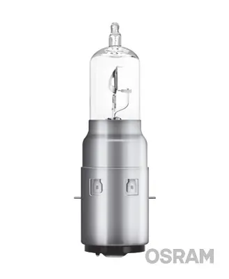 OSRAM 64327-01B Ampul 