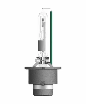 OSRAM 66450 Ampül 