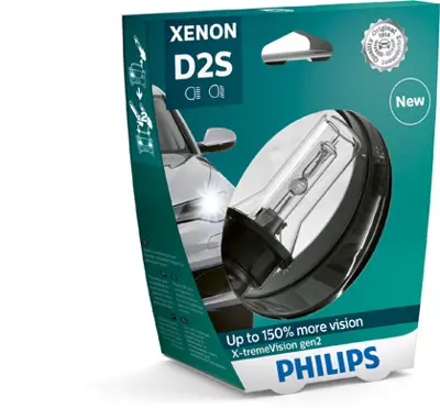 PHILIPS 85122XV2S1 D2s 85v 35w 4600k + 150 Fazla Işık Ampül 223265 3512340000 503171869 71775699 8361007 882009 9003174 9117208 9438777 96263103140 9904790 99707016350 DYX0099654 N10445701 N910139000001 XBI000030 Z0430103