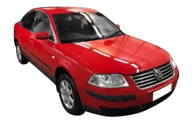 PHIRA 95550090 On Panel Dızel Passat 01>05 3B0805594BL