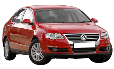 PHIRA 95550590 On Panel Dızel Passat 06>11 3C0805588H