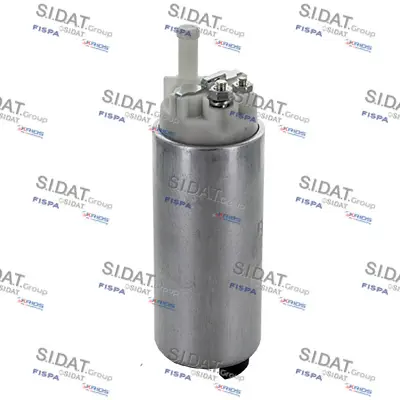 SIDAT 70064A2 Yakıt Pompası Aftermarket 16141184022