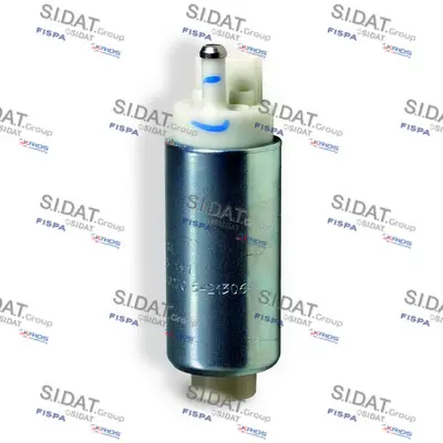 SIDAT 70112A2 Yakıt Pompası Aftermarket 