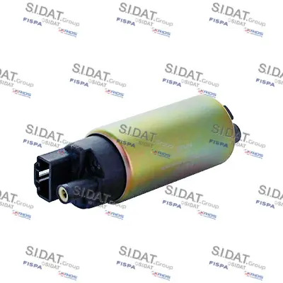 SIDAT 70116A2 Yakıt Pompası Aftermarket 2322174020