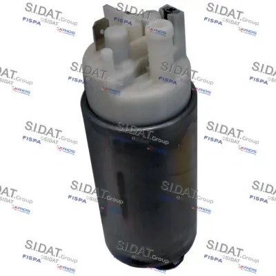 SIDAT 70200A2 Yakıt Pompası Aftermarket A1714703394