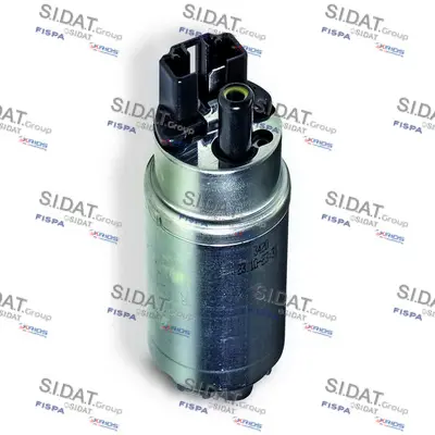 SIDAT 70420A2 Yakıt Pompası  Depo Icı Motor Volvo C70 I (873) 2.0 98>05 S70 (874) 2.0 97>02 9447060