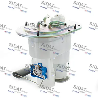 SIDAT 72644A2 Yakıt Besleme Unıtesı Aftermarket 311102E970