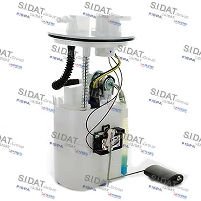 SIDAT 72818A2 Yakıt Besleme Unıtesı Aftermarket 311101M000