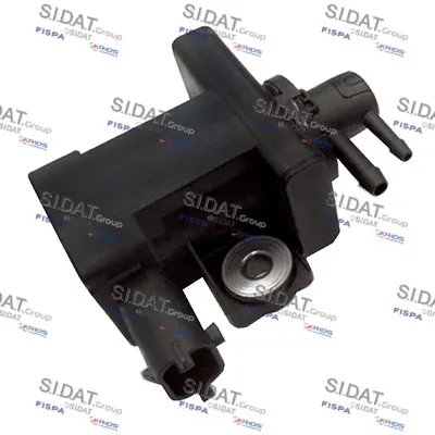 SIDAT 83.1036 Turbo Selenoıd Valfı Astra Kastra J Insıgnıa B16dth 851136