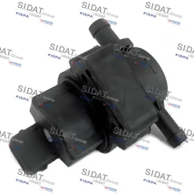 SIDAT 83.1190 Basınc Valfı Aftermarket A0004708893