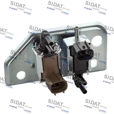 SIDAT 83.1193 Basınc Valfı Aftermarket MR577099