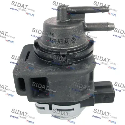 SIDAT 83.767 Turbo Elektro Vana Duster Logan Sandero Clıo Kango Megane Iı Iıı Qashqaı Note Master Iıı 1.5 Dcı 2.0 1495600Q1K 8200661049