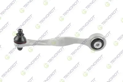 TEKNOROT A-1099 Denge Kolu Sol On Ust Arka Audı A4 A6 A8 1994 2008 Volkswagen Passat 1996 2005 Superb I 2001 2008 8E0407509P