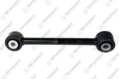 TEKNOROT AC-114 Denge Kolu Arka Sag Acura Tl 4th Gen, Ua8-Ua9 2009-2014  Acura Tsx 2nd Gen Cu2 2009-2014 52340TZ3A40