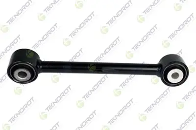 TEKNOROT AC-115 Denge Kolu Arka Sol Acura Tl 4th Gen, Ua8-Ua9 2009-2014  Acura Tsx 2nd Gen Cu2 2009-2014 52345TZ3A40