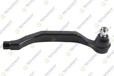 TEKNOROT AC-261 Rotbası On Sag Acura Rl 1996-2004  Acura Tl 1996-1998 53540SZ3003