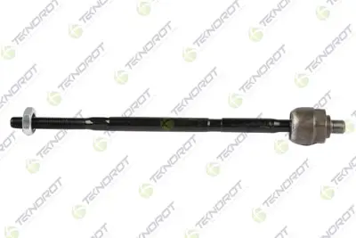 TEKNOROT AF-203 Rotmılı On Iç Alfa Romeo 145-930 1994-2001  Alfa Romeo 146 (930) 1994-2001 9944452